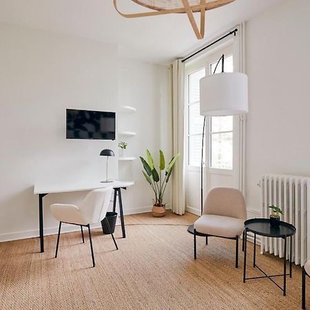 Maison Martouret - Colodge Andrezieux-Boutheon Dış mekan fotoğraf
