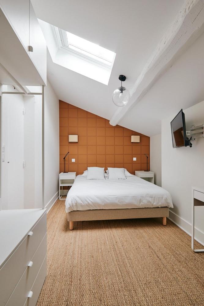 Maison Martouret - Colodge Andrezieux-Boutheon Dış mekan fotoğraf