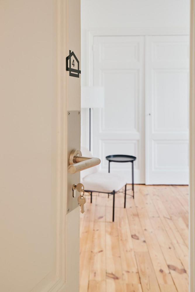 Maison Martouret - Colodge Andrezieux-Boutheon Dış mekan fotoğraf