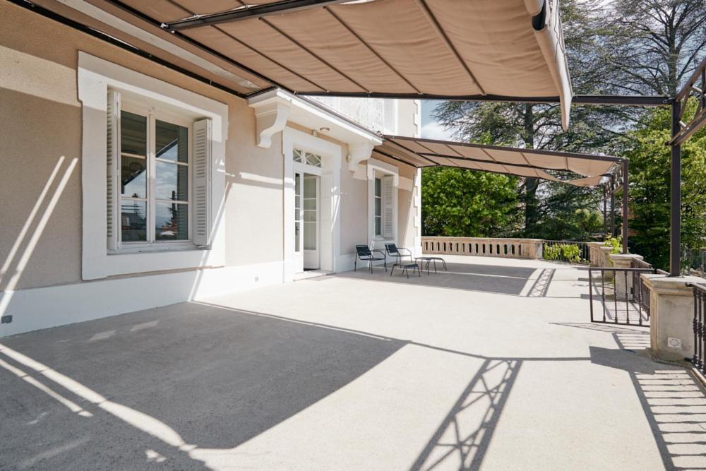 Maison Martouret - Colodge Andrezieux-Boutheon Dış mekan fotoğraf
