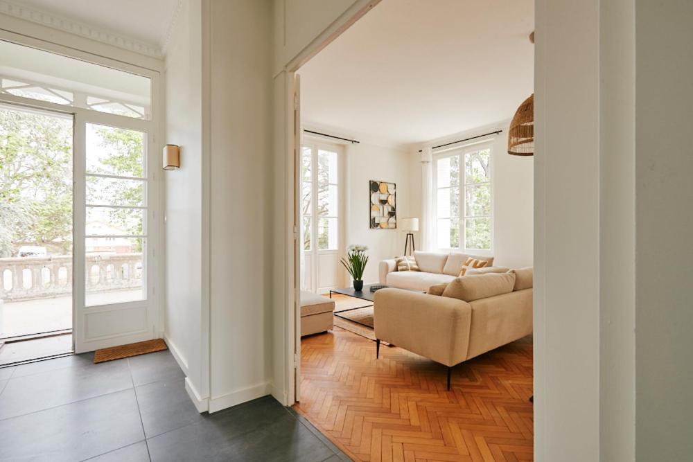 Maison Martouret - Colodge Andrezieux-Boutheon Dış mekan fotoğraf