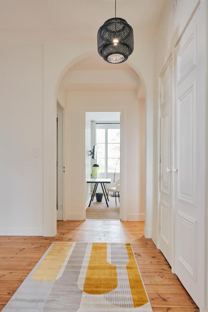 Maison Martouret - Colodge Andrezieux-Boutheon Dış mekan fotoğraf