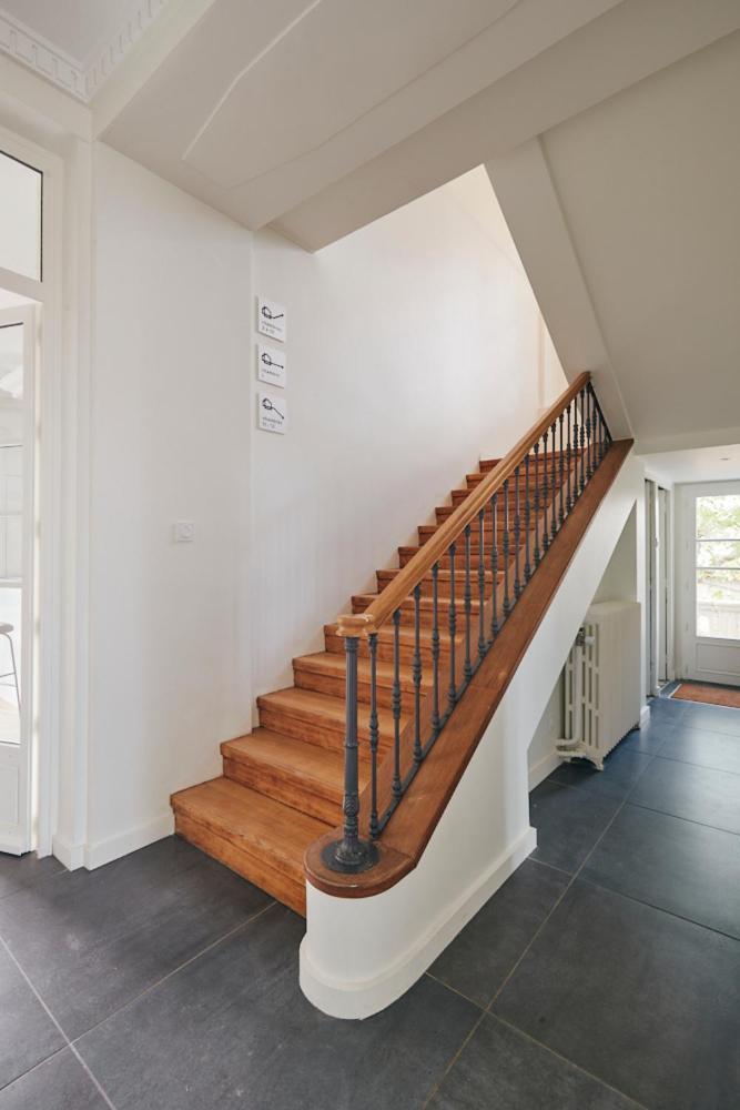 Maison Martouret - Colodge Andrezieux-Boutheon Dış mekan fotoğraf